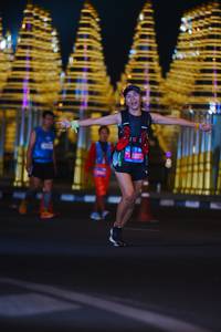 BIB: 151, 5887
                            <button type="button" onclick="openModal(21090244)" class="btn btn-primary btn-sm float-right btn-popup" data-toggle="modal" data-target=".modal-high-quality">
                        <i class="fas fa-shopping-cart"></i> Add to Cart
                    </button>
                                            <button type="button" onclick="isThisMe(21090244, true)" class="btn btn-success btn-sm float-right btn-popup btn-isme hidden" data-toggle="tooltip" data-placement="bottom" title="นี่คือรูปของคุณใช่ไหม คลิกที่นี่เพื่อเอาเข้าอัลบั้ม">
                        <i class="fas fa-plus"></i> Add to album
                    </button>
                    <button type="button" onclick="isThisMe(21090244, false)" class="btn btn-warning btn-sm float-right btn-popup btn-isnotme hidden">
                        <i class="fas fa-ban"></i> Remove from album
                    </button>